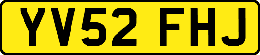 YV52FHJ