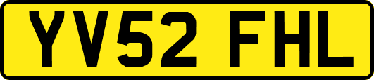 YV52FHL