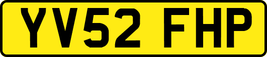 YV52FHP