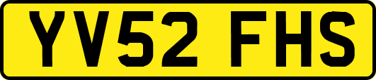 YV52FHS