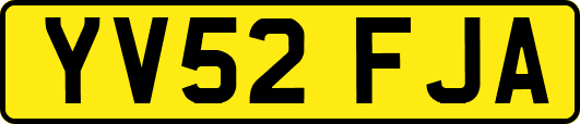 YV52FJA