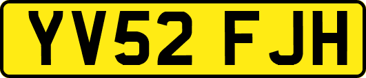 YV52FJH