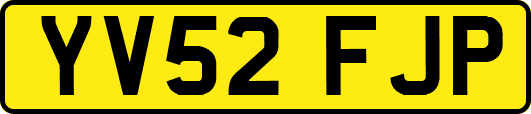 YV52FJP