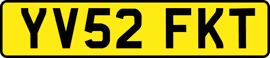 YV52FKT