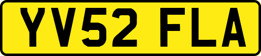 YV52FLA