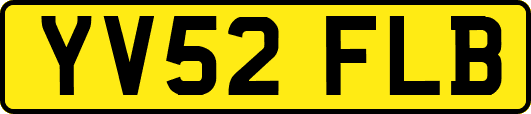 YV52FLB