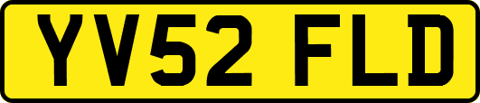 YV52FLD