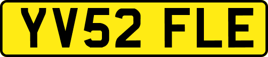 YV52FLE