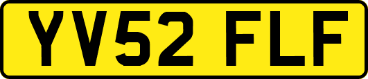 YV52FLF