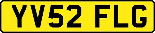 YV52FLG