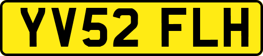 YV52FLH