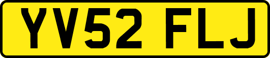 YV52FLJ
