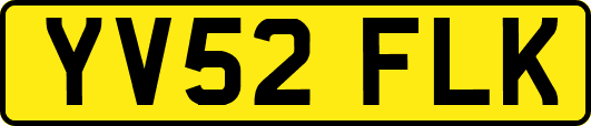 YV52FLK