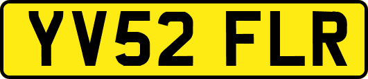YV52FLR