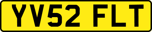 YV52FLT