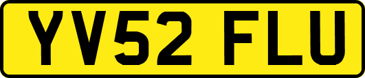 YV52FLU