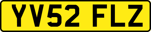 YV52FLZ