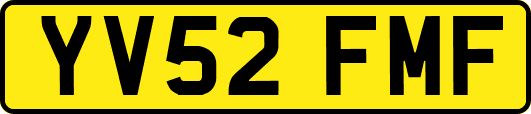 YV52FMF