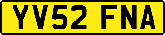 YV52FNA