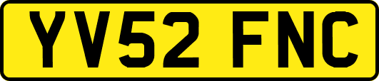 YV52FNC