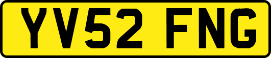 YV52FNG
