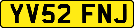 YV52FNJ