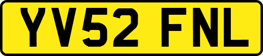 YV52FNL