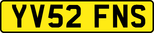 YV52FNS
