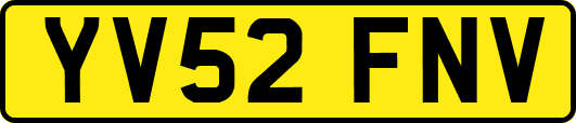 YV52FNV
