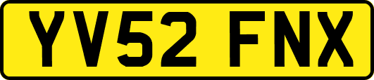 YV52FNX
