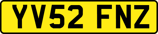 YV52FNZ