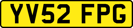 YV52FPG