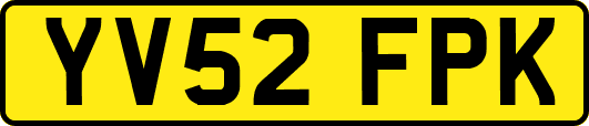 YV52FPK