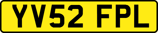 YV52FPL