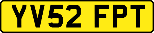 YV52FPT