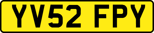 YV52FPY