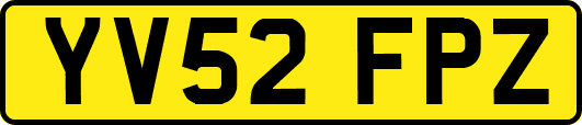 YV52FPZ