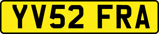 YV52FRA