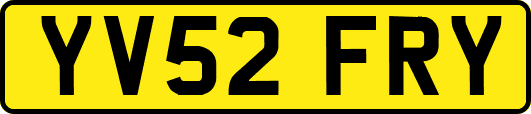 YV52FRY
