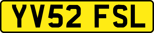 YV52FSL
