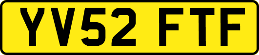 YV52FTF