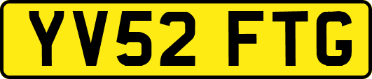 YV52FTG