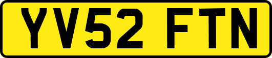 YV52FTN