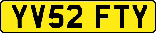 YV52FTY