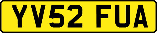 YV52FUA