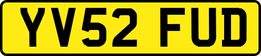 YV52FUD