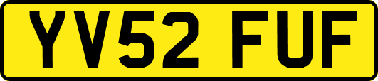 YV52FUF