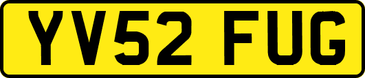 YV52FUG