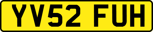 YV52FUH