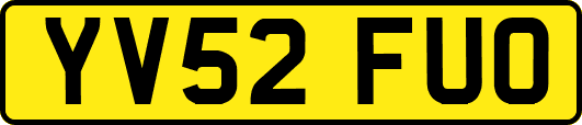 YV52FUO